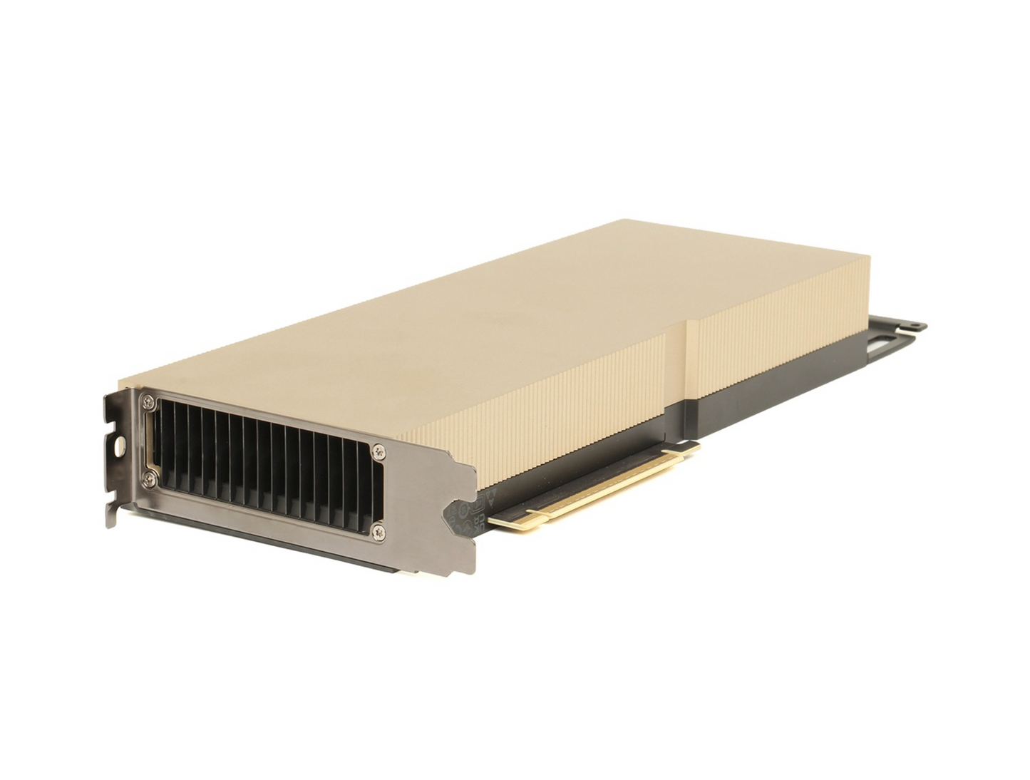 NVIDIA H100 Tensor Core GPU 94GB NVL