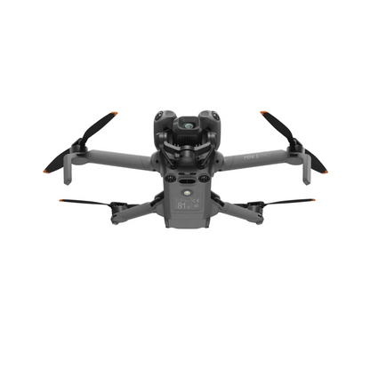 DJI Mini 5 Pro Fly More Combo (DJI RC 2)