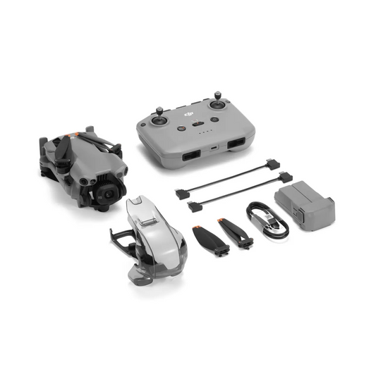 DJI Mini 5 Pro