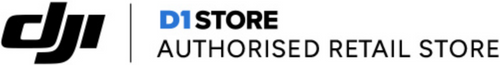D1STORE